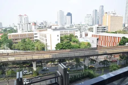 ภาพประกอบ: หลักการป้องกันเสียงภายในอาคาร