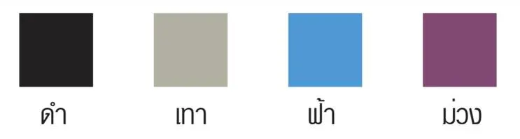 ภาพประกอบ: เพียงแผ่นละ 180 บาทเท่านั้น ไม่รวม VAT (ราคาพิเศษ สินค้ามีจำนวนจำกัด)